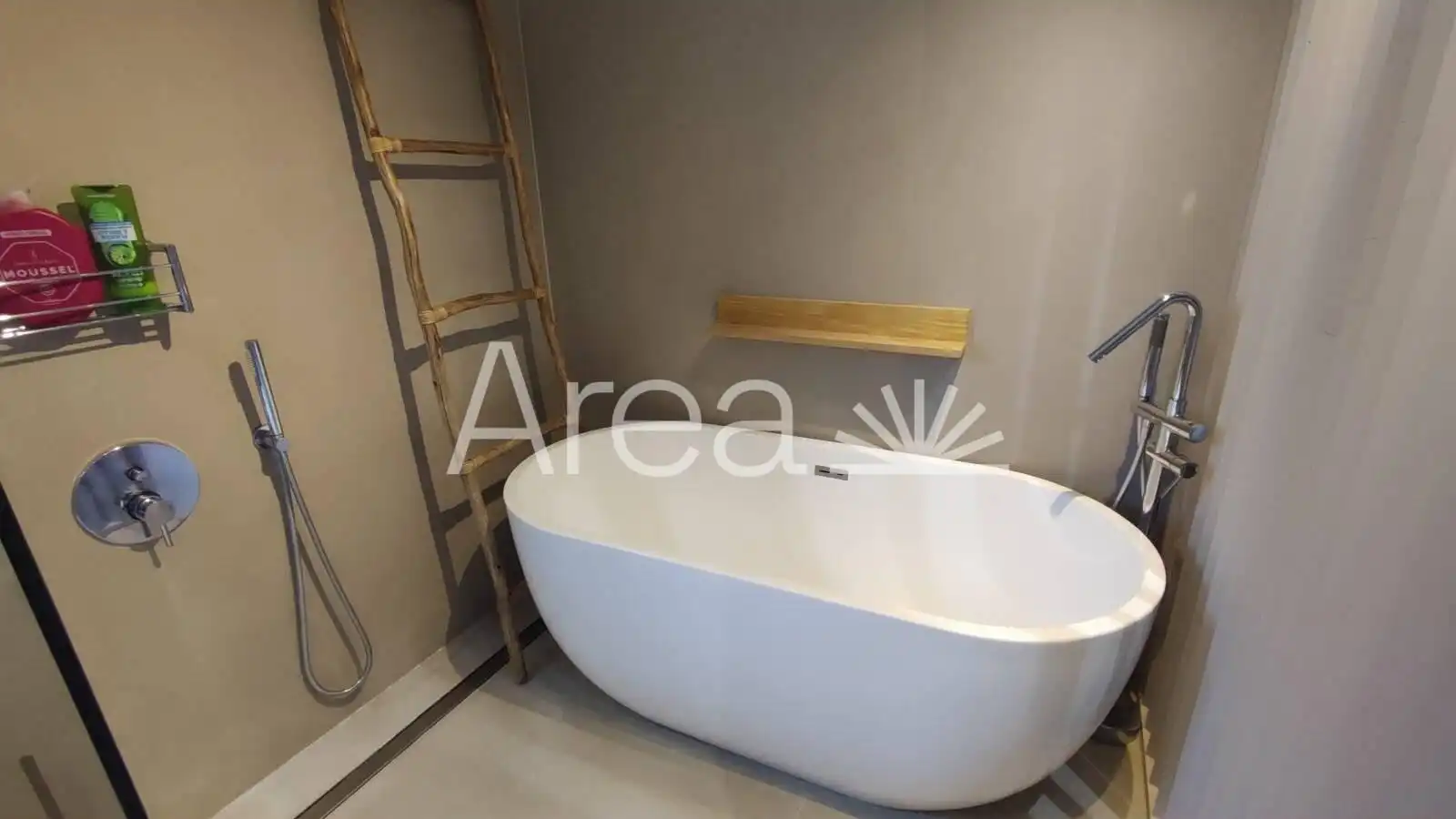 Villa avec piscine à vendre à Avenida CATALUNYA 111, imagen 22