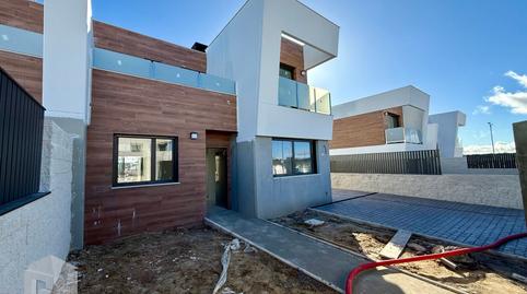 Photo 5 of House or chalet for sale in El Bosque, Villaviciosa de Odón