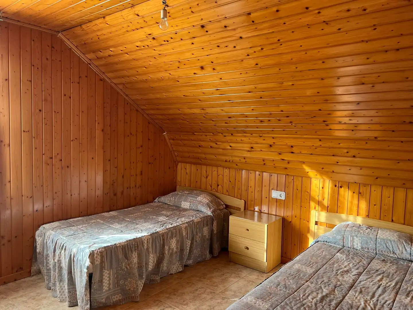 Haus mit Garten zum Verkauf in Moeche, imagen 36
