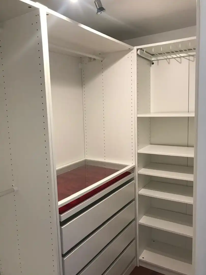 Wohnung zum Verkauf in Cappont