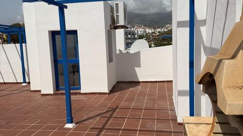 Foto 4 von Wohnungen zum Verkauf in Calle Calle Torrealmádena, 5, Cortijo Torrequebrada, Benalmádena