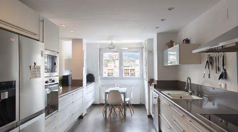 Photo 4 of Attic for sale in Santa Rosa, Alcoy / Alcoi