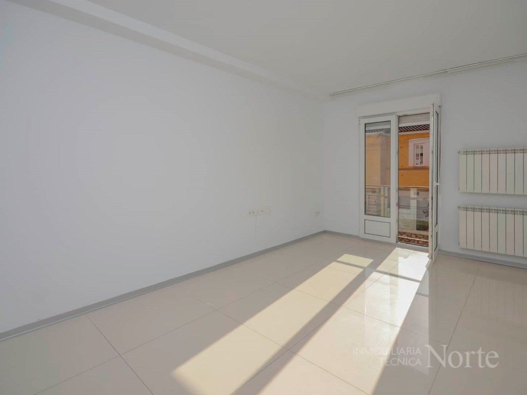 Habitación de Dúplex en venta en Algete