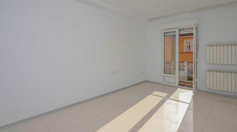 Foto 3 de Dúplex en venta en Calle Alcala, Algete Centro, Algete