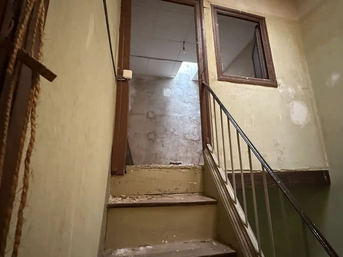 Casa adosada en venta en Sant Celoni