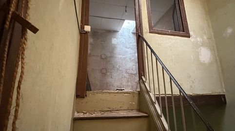 Exclusiva casa a reformar en Sant Celoni, imatge 3