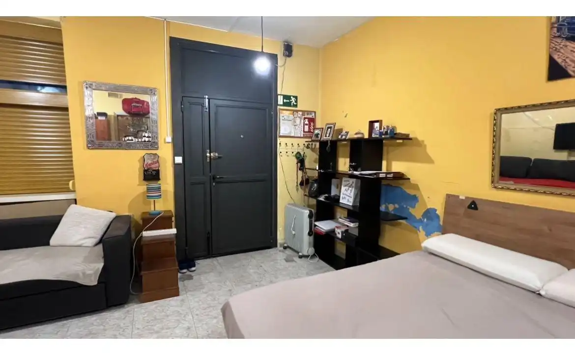 Piso en venta en Arganzuela, imagen 6