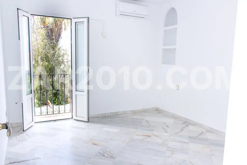 Houses for rent in Calle Rumina, El Palmeral