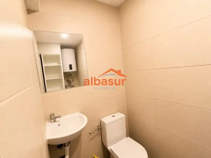 Flat for sale in Sureste, imagen 12