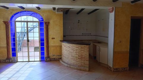 Foto 2 de Casa o chalet en venta en Santa Ana, Almonte ciudad, Almonte