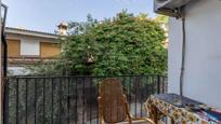 Terrassa de Pis en venda en Monachil amb Aire condicionat, Calefacció i Terrassa