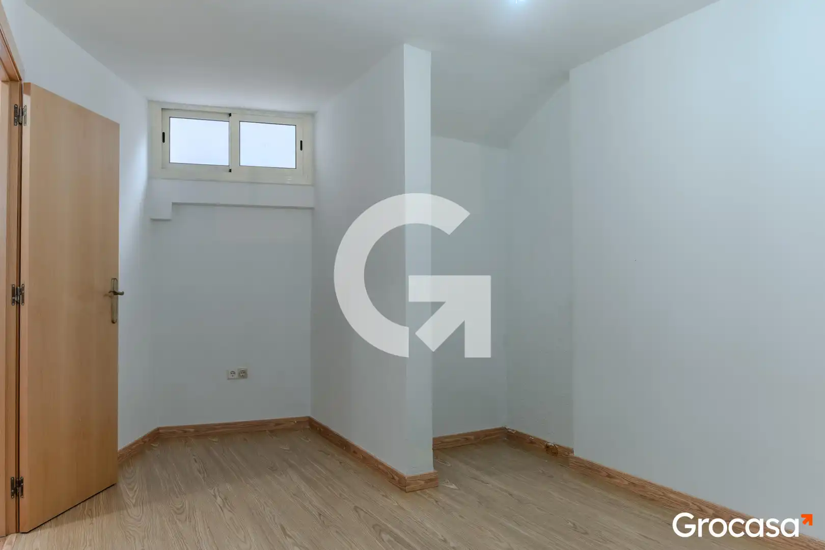 Gewerbefläche zum Verkauf in Horta - Guinardó, imagen 19
