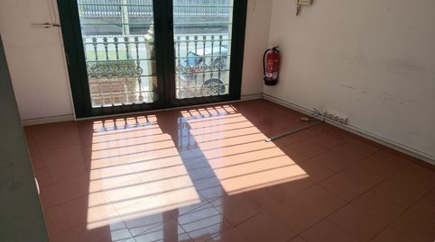 Foto 2 von Gebäude zur Miete in Centre, El Masnou
