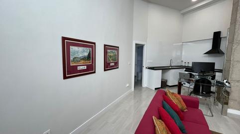 Foto 4 de Pis en venda a Santa Elena, Carranque - Haza Cuevas, Málaga