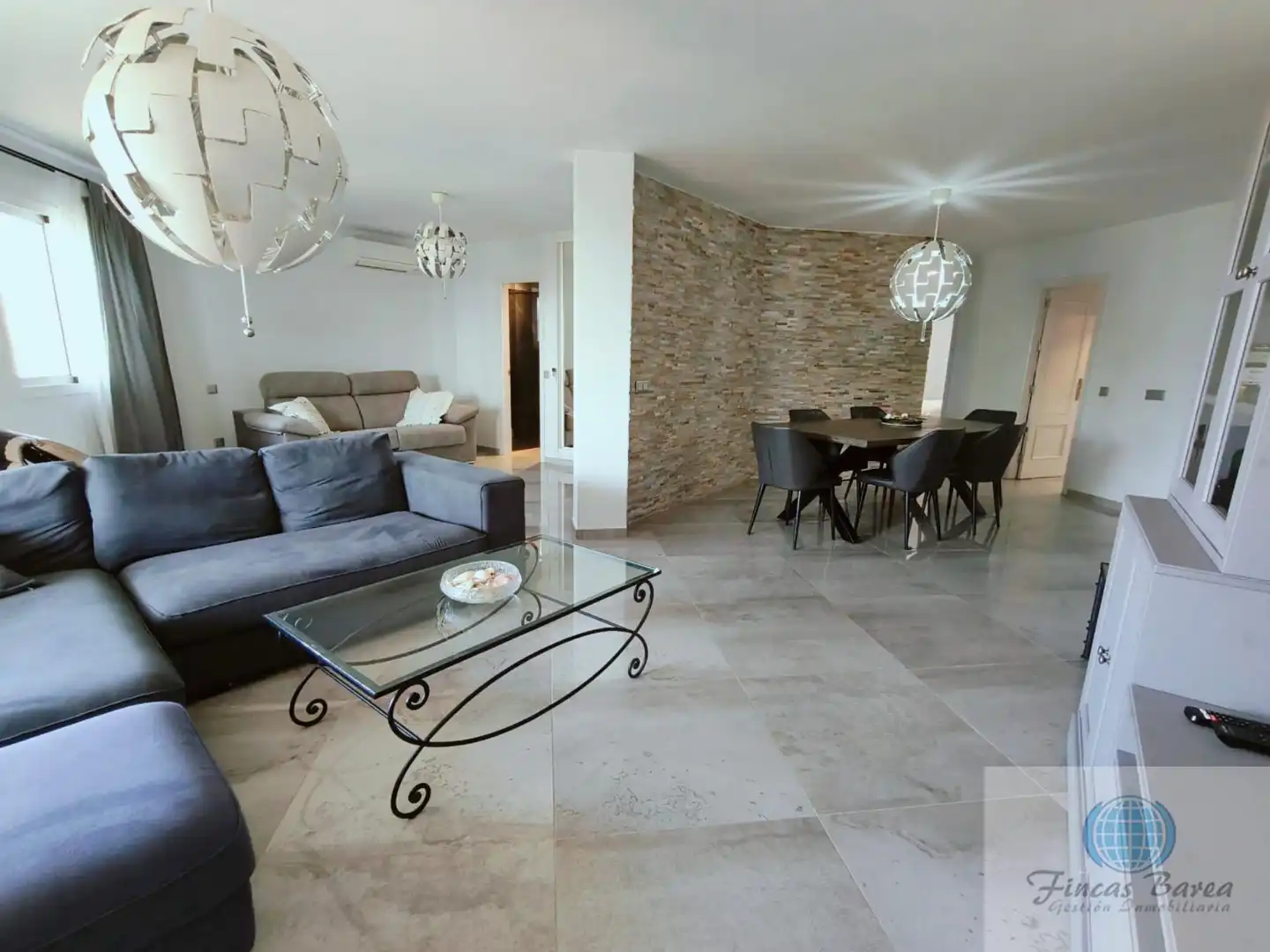 Flat with pool to rent in Torcal, imagen 20