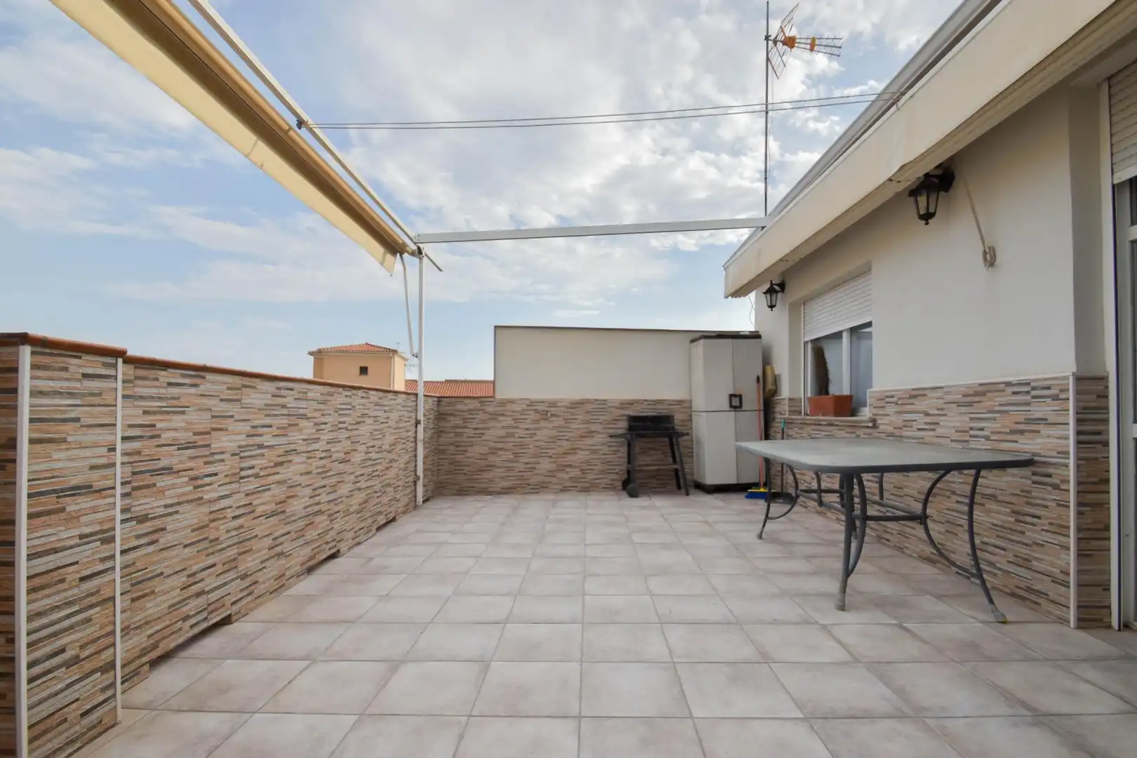 Flat for sale in Atarfe