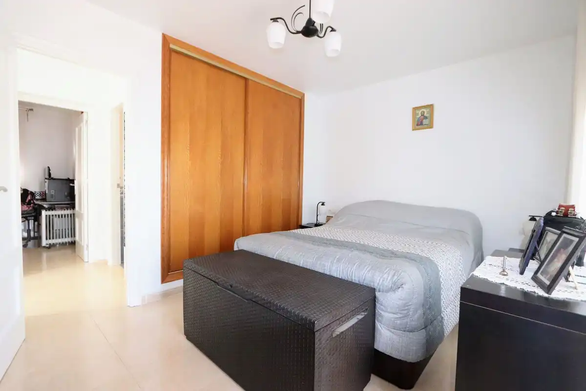 Casa en venda a Orihuela Costa, imagen 14
