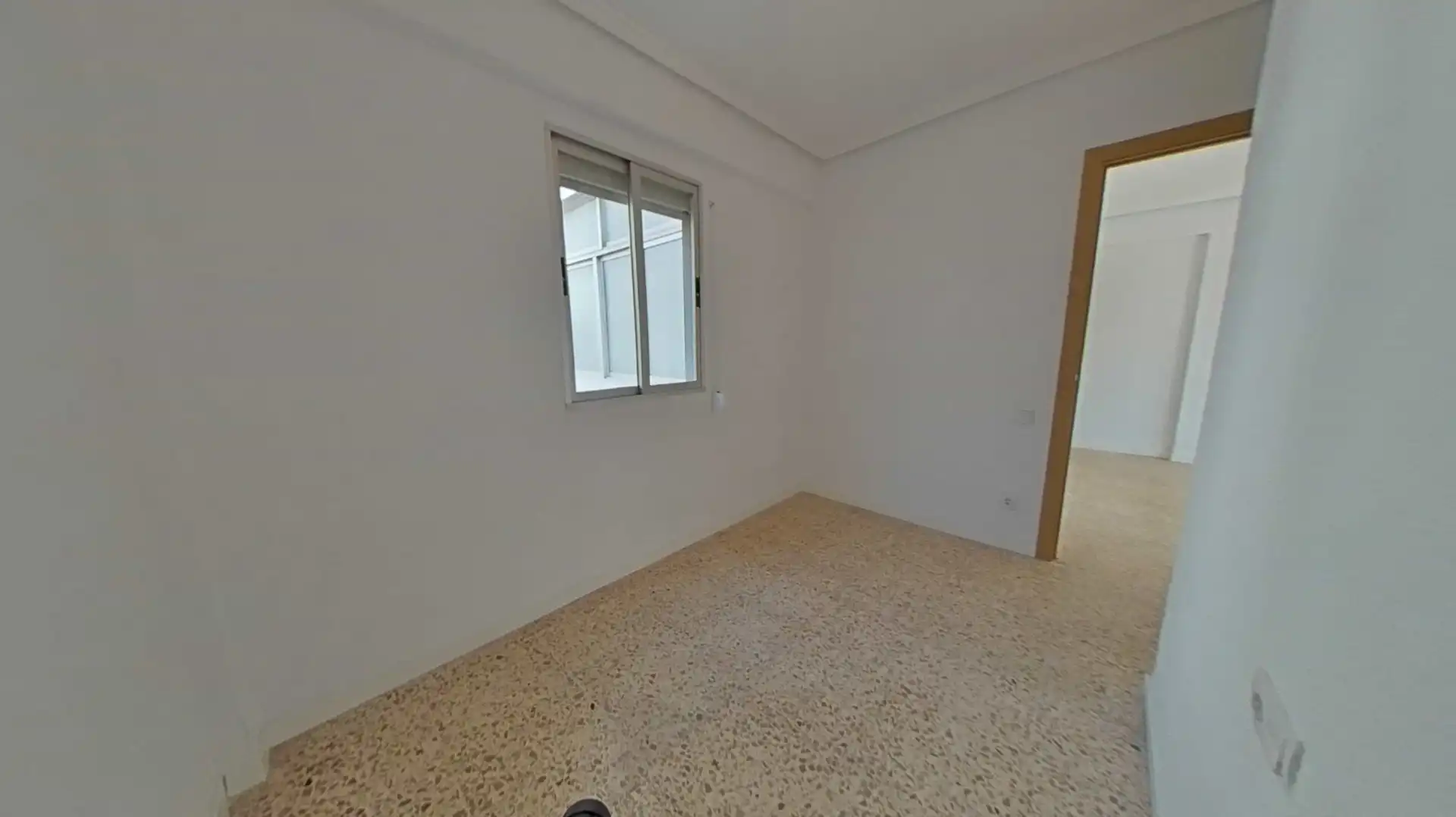 Wohnung mit Terrasse zum Verkauf in Carrer d'Alcanyís, imagen 25