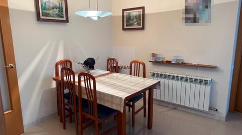 Photo 4 of Flat for sale in Mercat, Rubí