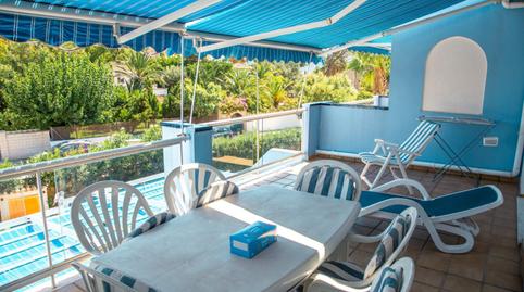 Photo 5 of Apartment for sale in Devessa - Monte Pego, Dénia