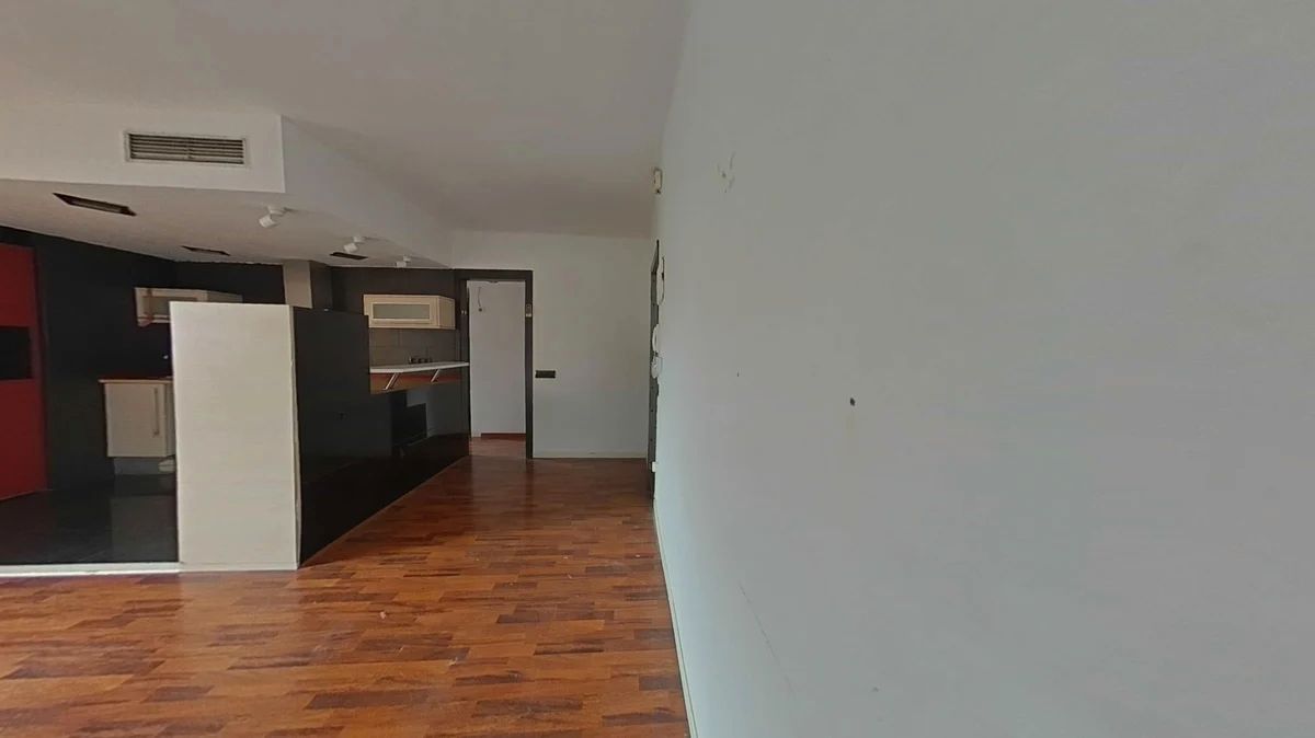 Flat for sale in La Llagosta  with Air Conditioner and Balcony