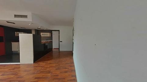 Photo 3 of Flat for sale in Carrer Brutau, La Llagosta, Barcelona