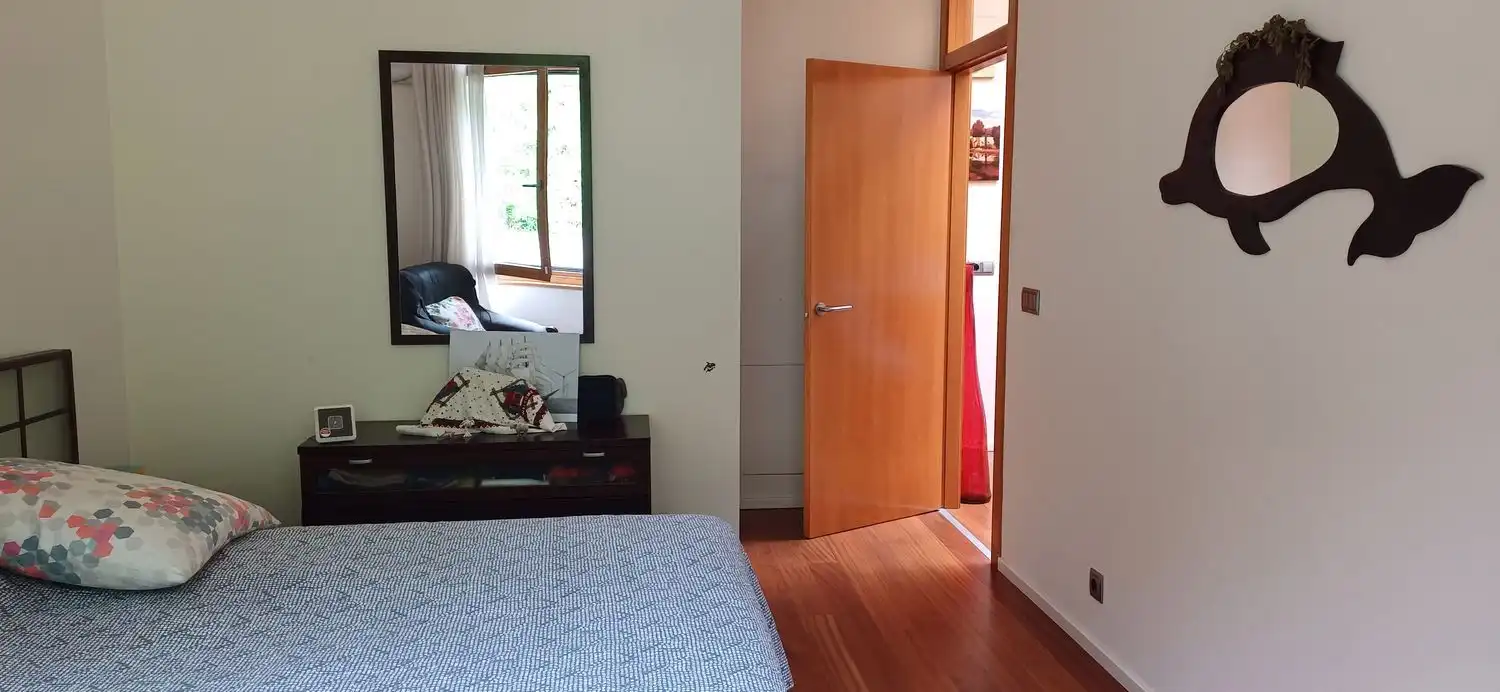 Casa o xalet en venda a San Martín del Rey Aurelio