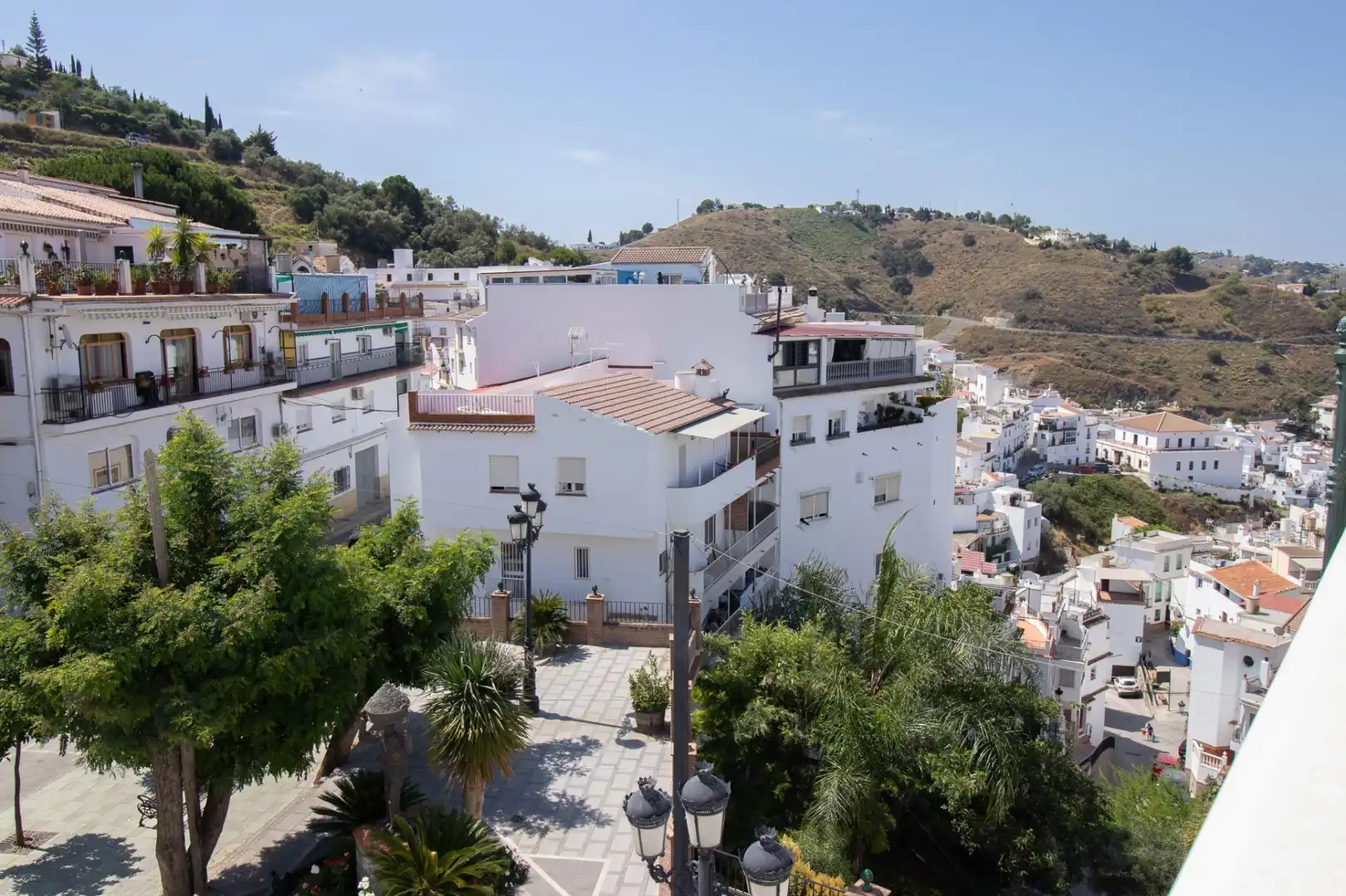 Detached house for sale in Calle TOLEDO 54, imagen 3
