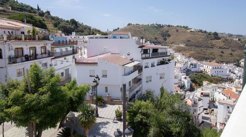 Foto 3 de Casa o chalet en venta en Calle Toledo, 54, Cómpeta, Málaga