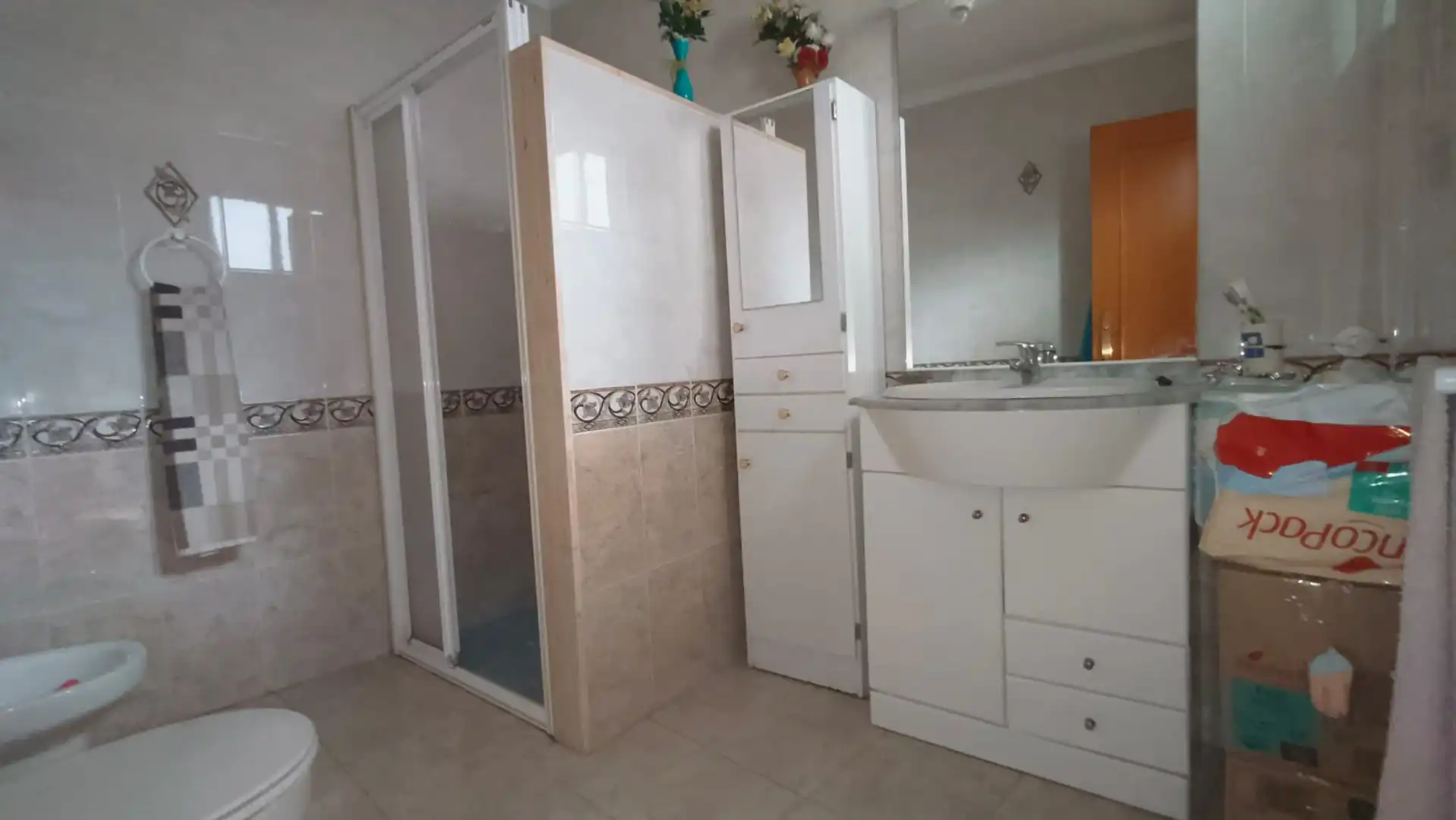 Maison avec terrasse à vendre à Carlet, imagen 8