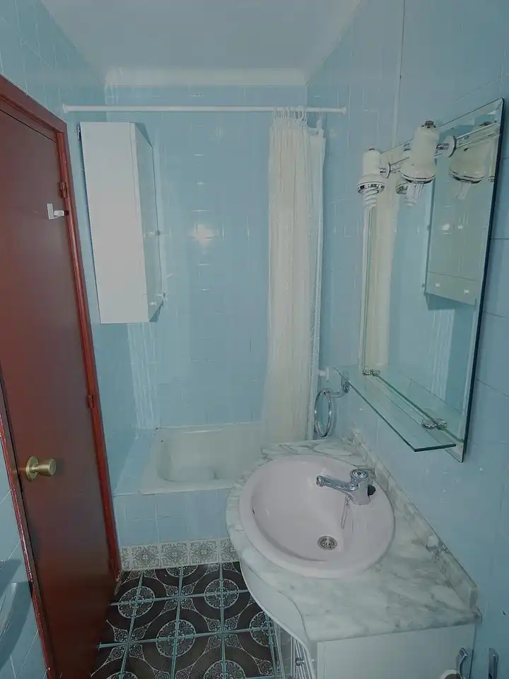 Flat with terrace for sale in Bagatza - San Vicente, imagen 14