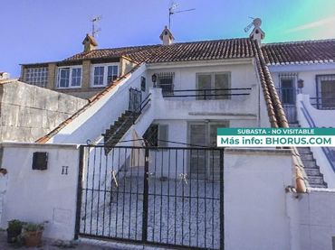 Casa en venta en ISLA GROSA BAL 21