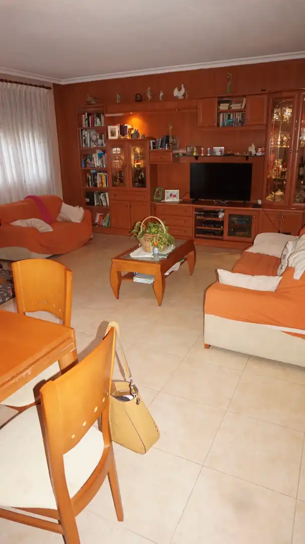 Adosado con piscina en venta en Calle Josefa Salvanés “La Blanca”, imagen 62