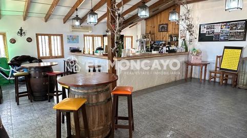 Photo 5 of Premises for sale in  Paraje de la Huerta, El Edén, Alicante