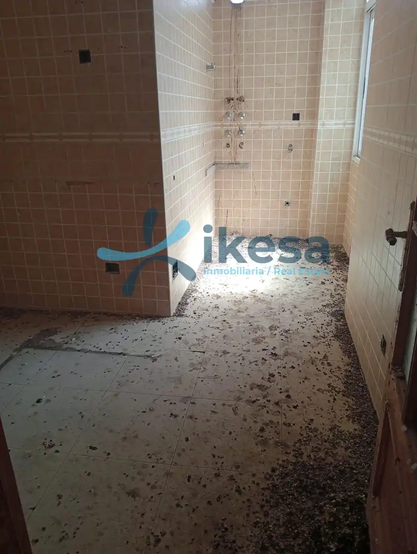 Piso en venta en Torredonjimeno, imagen 6