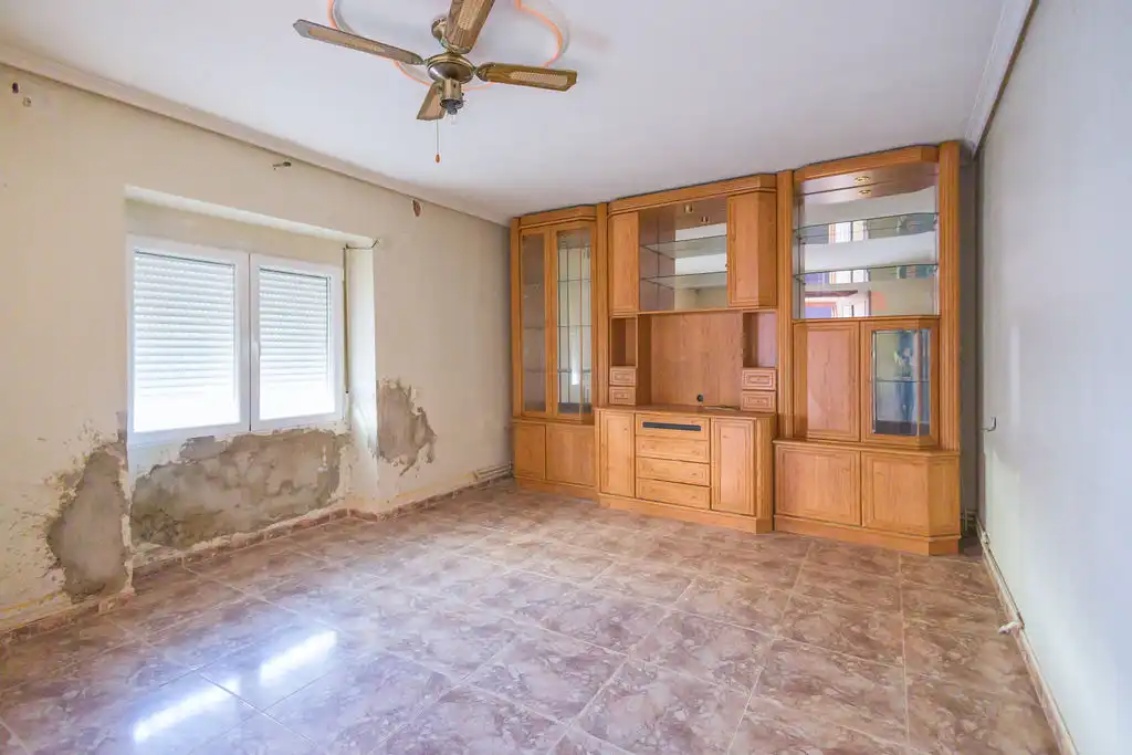 Villa zum Verkauf in C/ Castillo, imagen 10