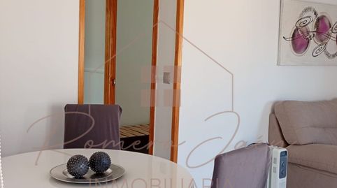 Foto 5 de Pis de lloguer a Puente Tablas - Puente Nuevo - Cerro Molina, Jaén Capital