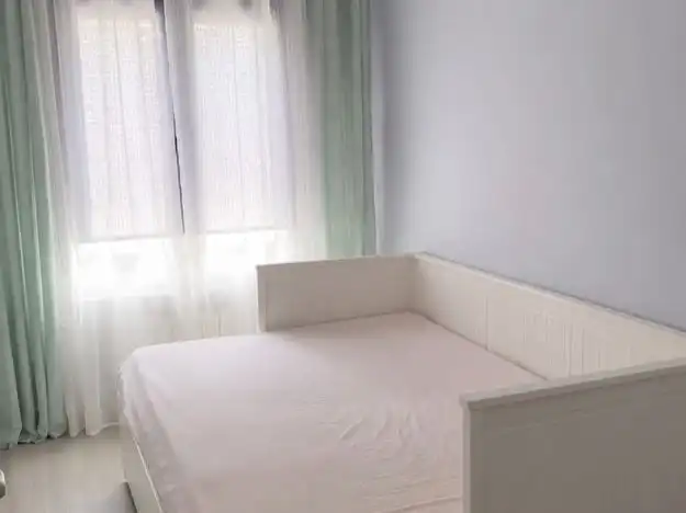 Wohnung zum Verkauf in avinguda guissona 24, imagen 11