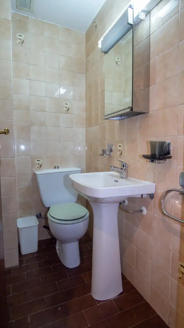 Wohnung mit Aufzug zum Verkauf in Plaza de Toros - Avenida Chapí - Trinquete, imagen 16