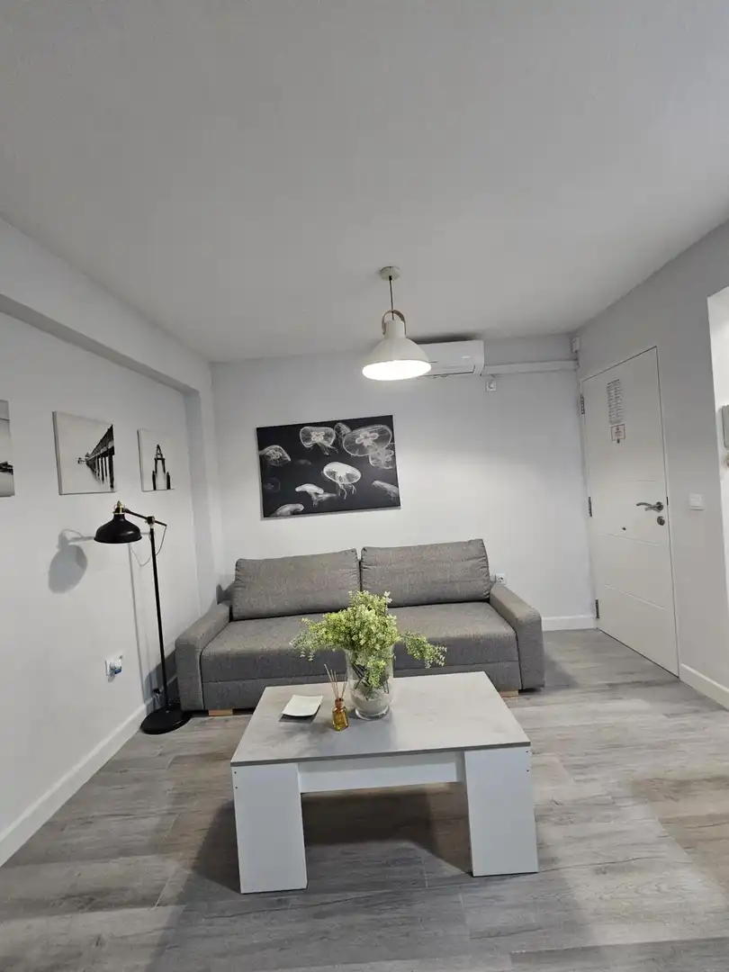 Loft for sale in Centro, imagen 2