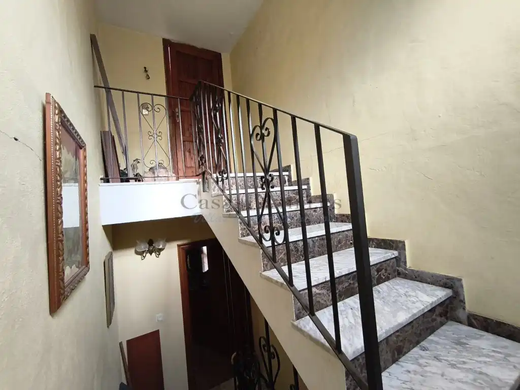 Casa en venda a Calle Sant Roc, imagen 44