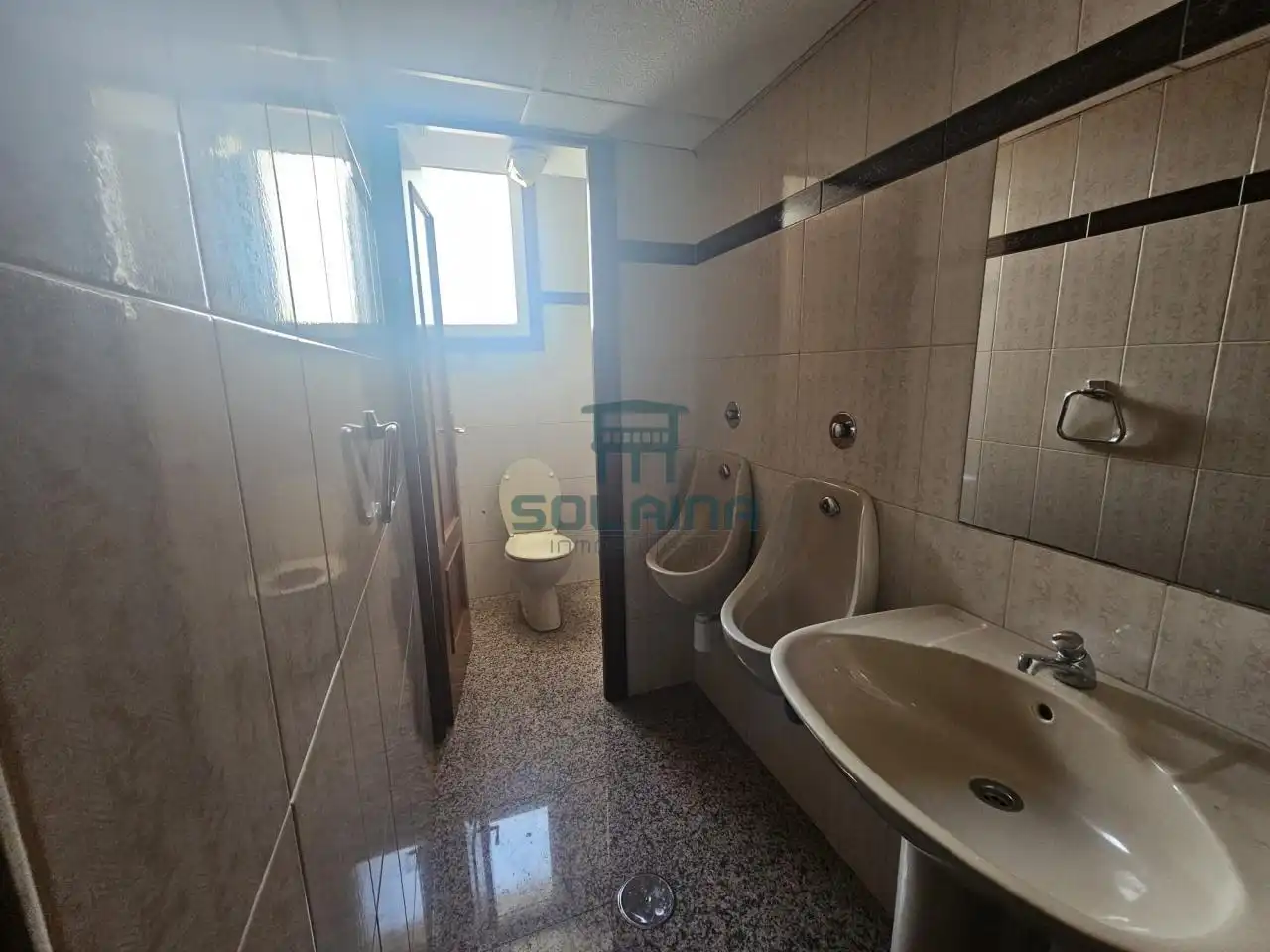 Local comercial de lloguer a Concordia  (Esquina Santo Domingo), imagen 10