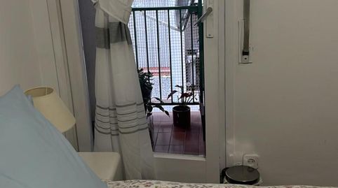 Foto 3 de Habitació a Barri de les Corts, Barcelona Capital