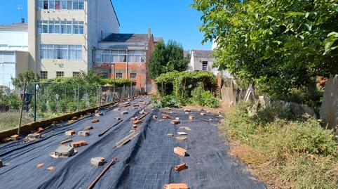 Foto 4 de Casa o xalet en venda a Rúa Monte Pena Maior, 22, Residencia - Abella, Lugo