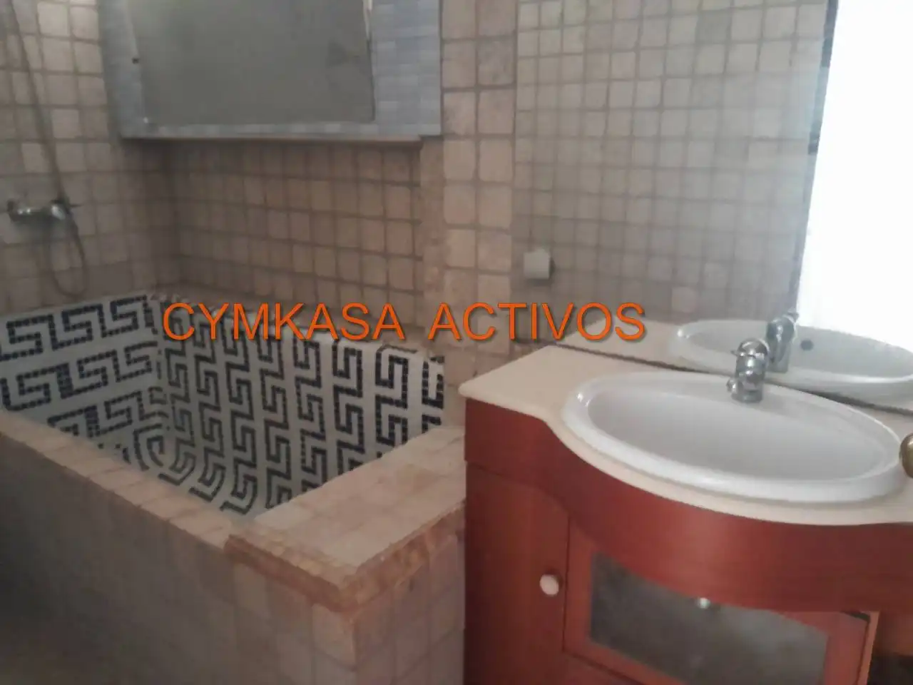 Wohnung zum Verkauf in Canyelles