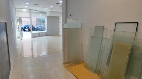 Photo 5 of Premises to rent in Avinguda Santa Maria del Puig, 10, Almàssera, Valencia