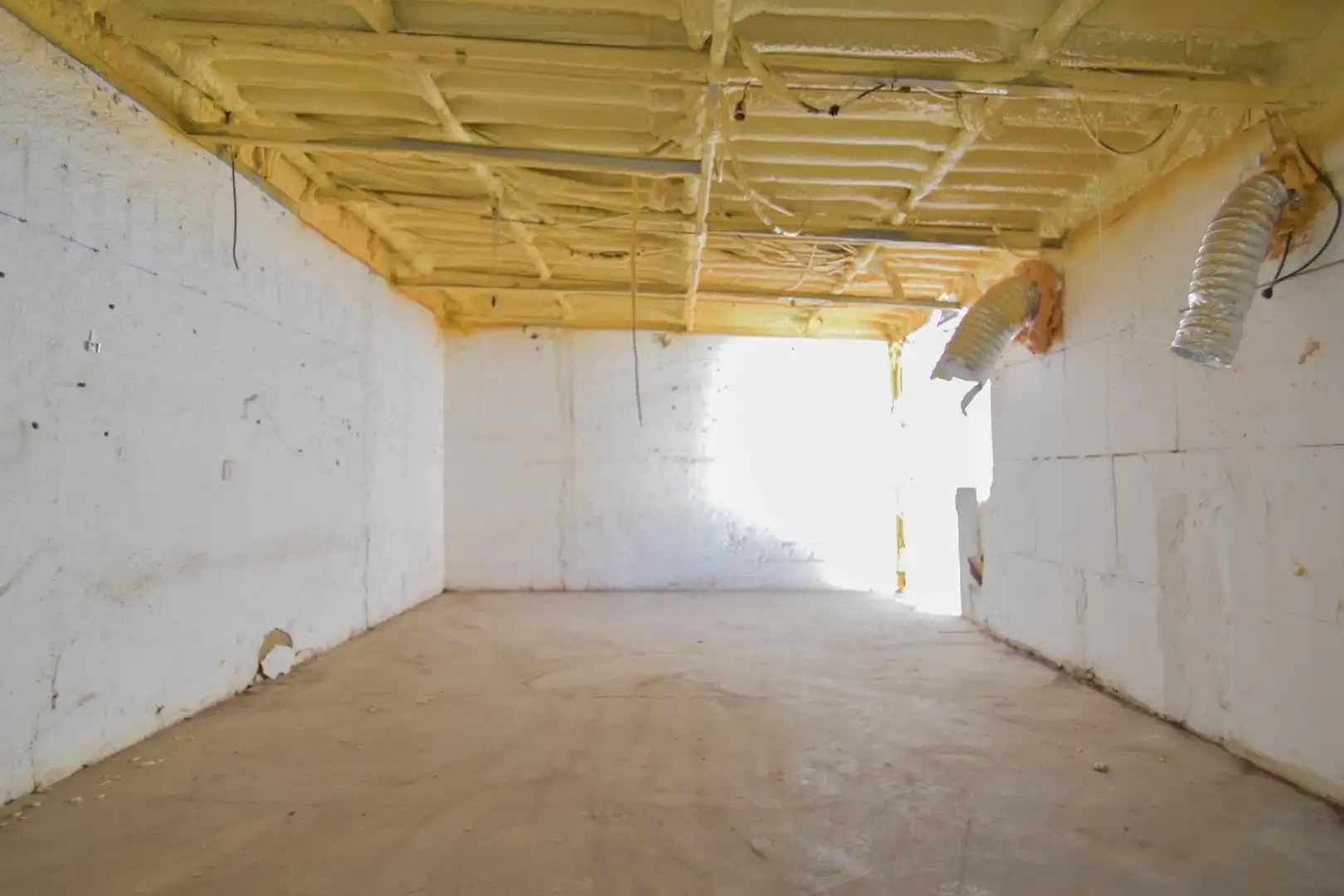 Casa o chalet en venta en Calle CEDAZOS, Atarfe