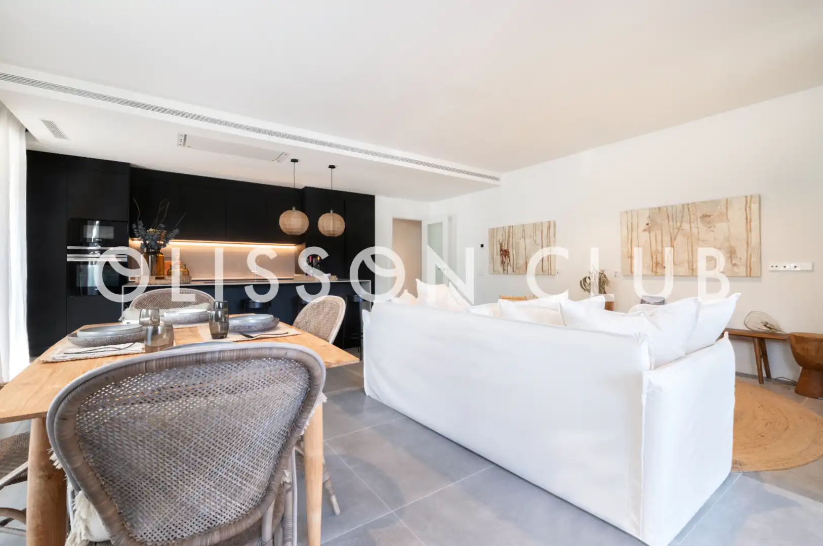 Apartament en venda a Avinguda del Pla de Maset, Pla de Maset - Cap de Salou