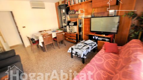 Photo 2 of Flat for sale in Calle Pintor Rafael Solbes, Camí Reial, Valencia Capital