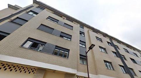 Foto 4 de Pis en venda a Calle Rio Porcia, 16, Contrueces, Gijón